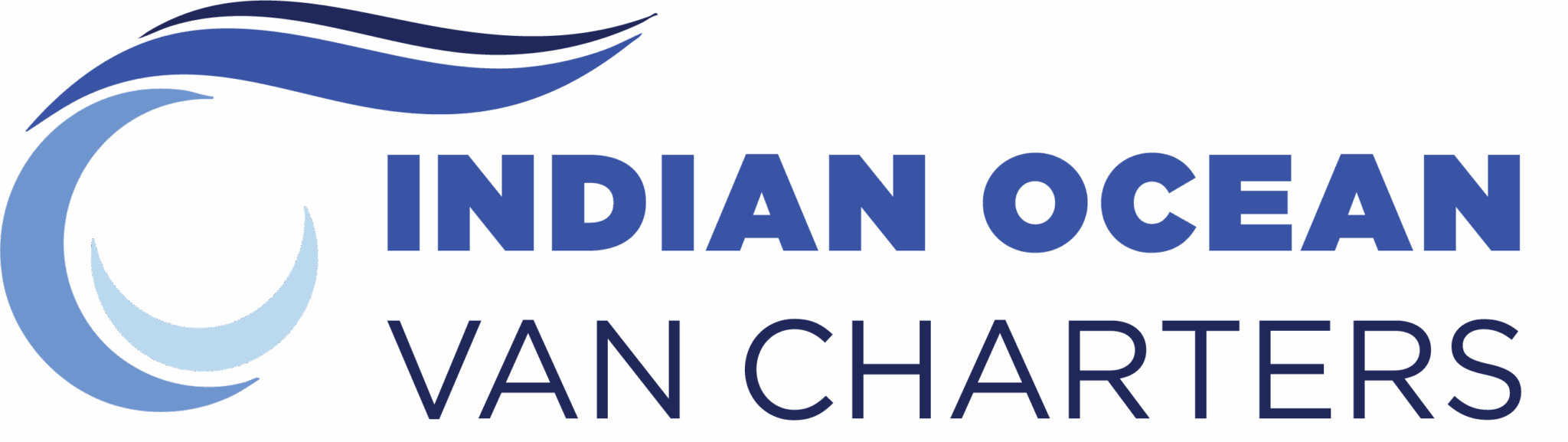Indian Ocean Van Charters