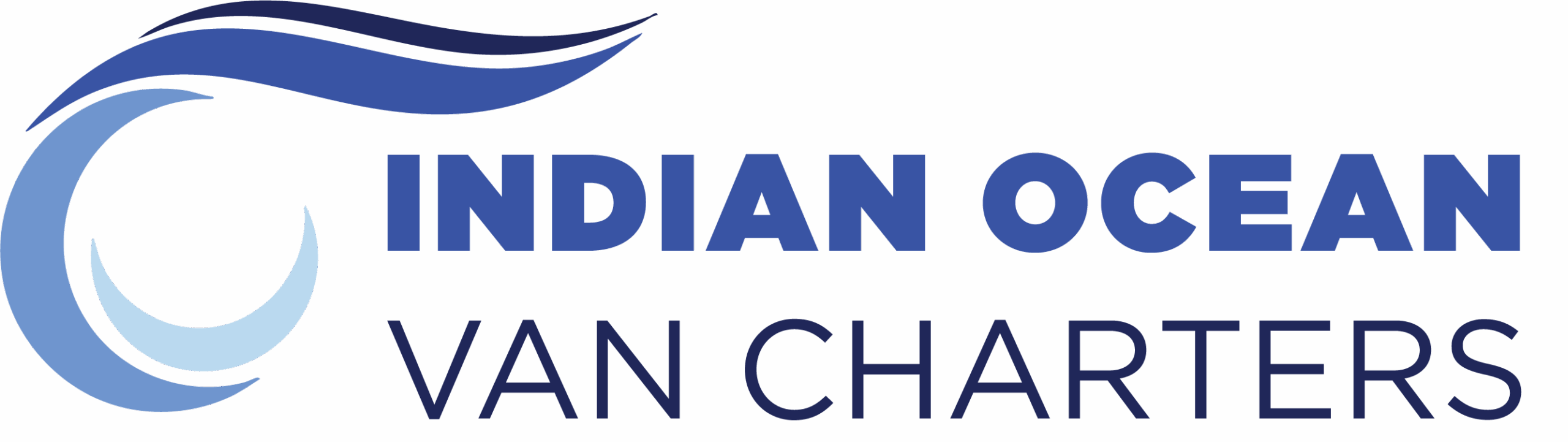 Private Van Charter Margaret River Region 2 IOVC Logo CMYK scaled