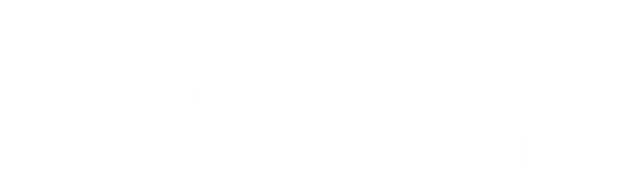 Indian Ocean Van Charters