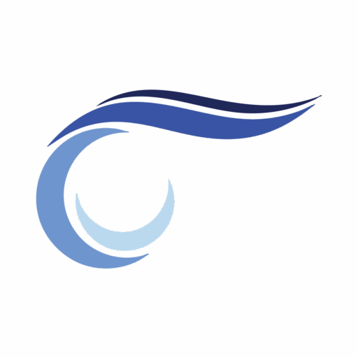 Indian Ocean Van Charters