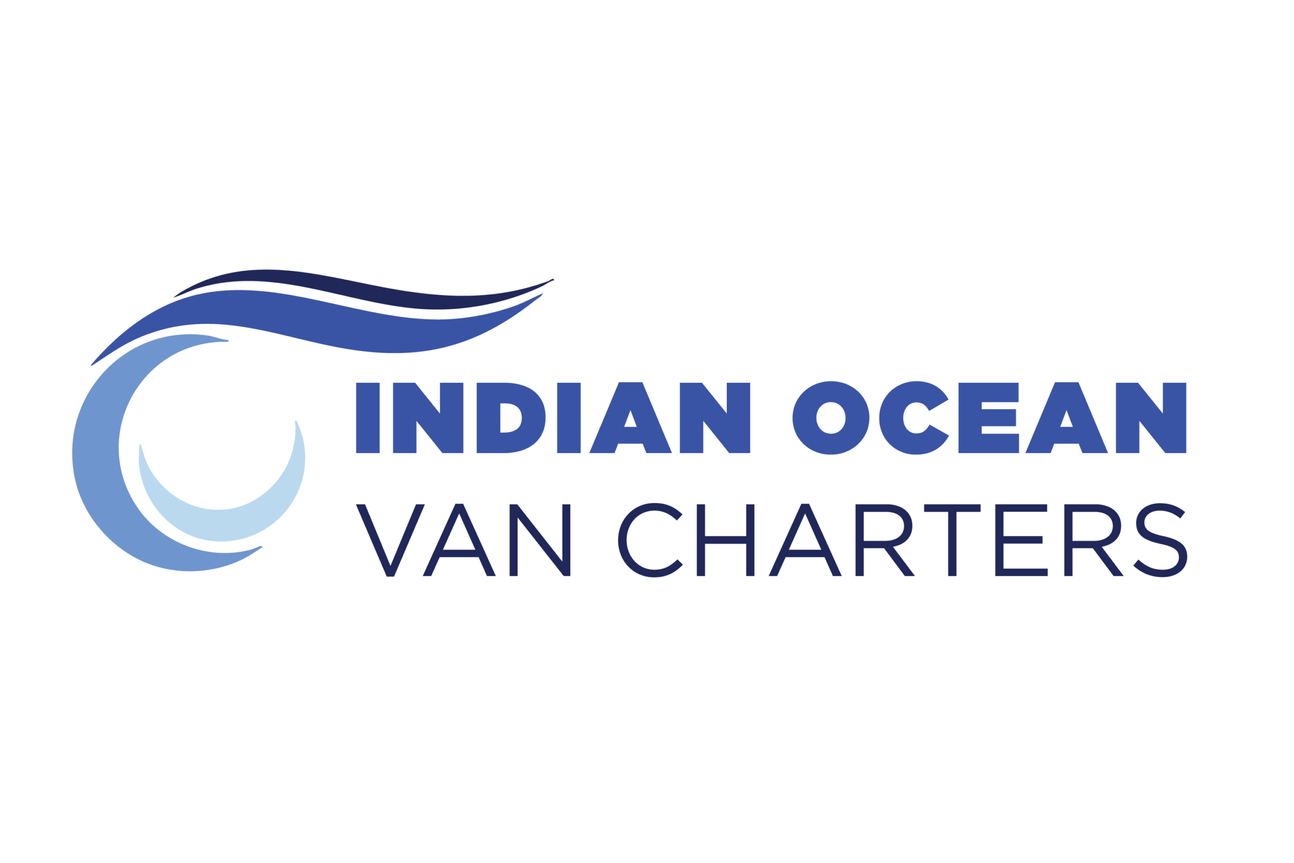 Private 9‑seat airport & FIFO shuttles from Perth Airport, Busselton & Margaret River. Serving Dunsborough, Augusta & South‑West WA with reliable, on‑time service.