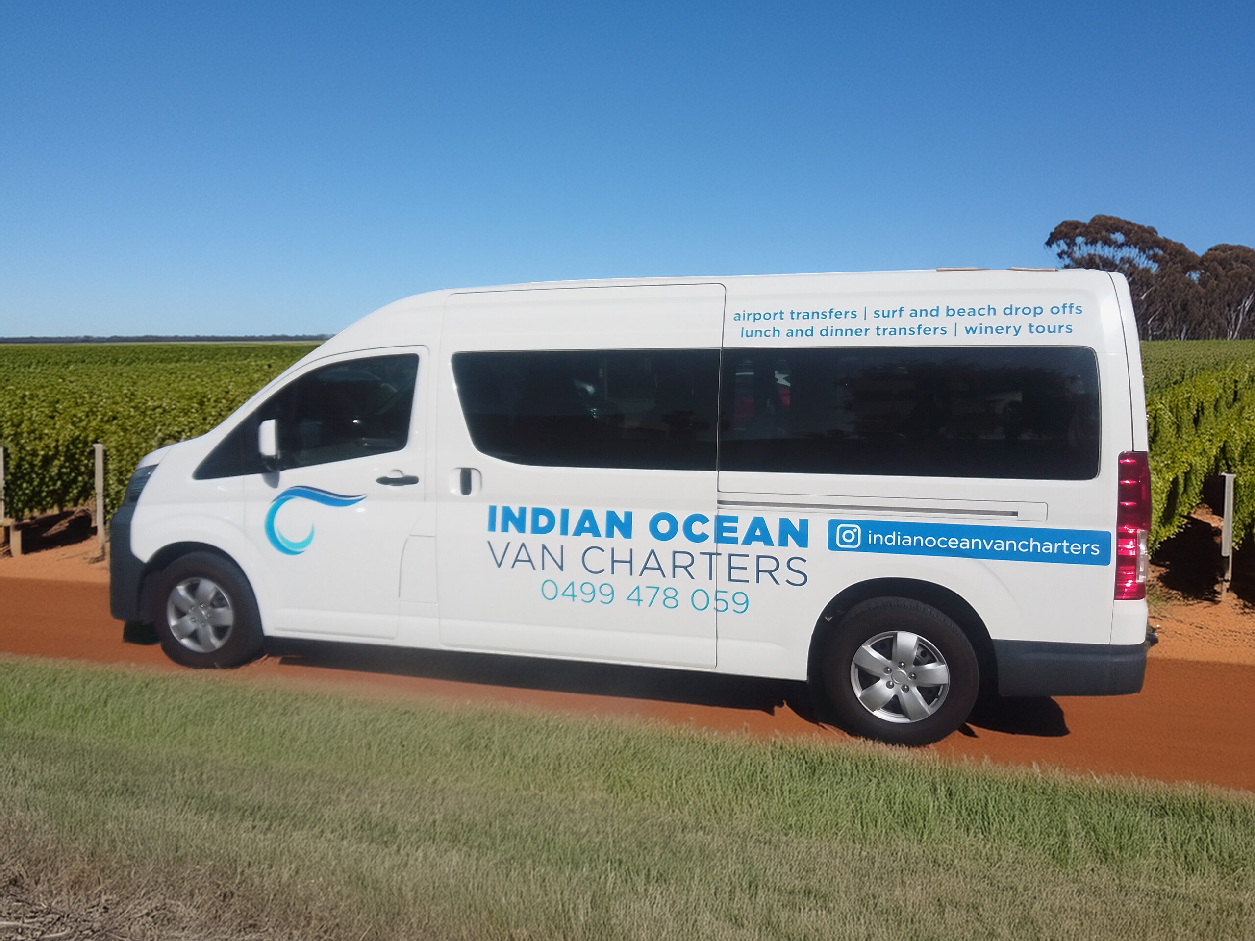 Indian Ocean Van Charts 01 copy scaled